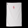 Microfiber Golf Towel Thumbnail