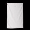 Microfiber Golf Towel Thumbnail
