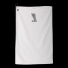 Microfiber Golf Towel Thumbnail