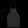Splatter Armor Apron Thumbnail