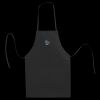 Splatter Armor Apron Thumbnail