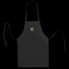 Splatter Armor Apron Thumbnail