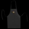 Splatter Armor Apron Thumbnail