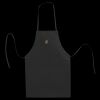 Splatter Armor Apron Thumbnail