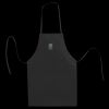 Splatter Armor Apron Thumbnail