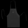 Splatter Armor Apron Thumbnail