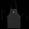 Splatter Armor Apron Thumbnail