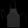 Splatter Armor Apron Thumbnail