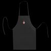 Splatter Armor Apron Thumbnail