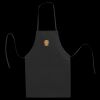 Splatter Armor Apron Thumbnail