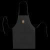 Splatter Armor Apron Thumbnail