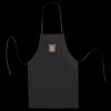 Splatter Armor Apron Thumbnail