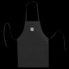 Splatter Armor Apron Thumbnail
