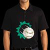 City Stretch Polo Thumbnail