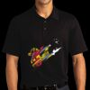 City Stretch Polo Thumbnail
