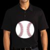 City Stretch Polo Thumbnail