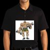 City Stretch Polo Thumbnail