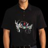 City Stretch Polo Thumbnail