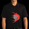 City Stretch Polo Thumbnail
