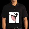 City Stretch Polo Thumbnail