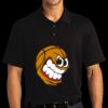 City Stretch Polo Thumbnail