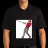 City Stretch Polo Thumbnail
