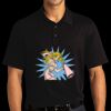 City Stretch Polo Thumbnail