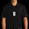 City Stretch Polo Thumbnail