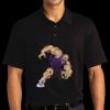 City Stretch Polo Thumbnail