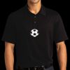 City Stretch Polo Thumbnail