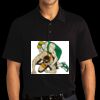 City Stretch Polo Thumbnail