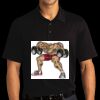 City Stretch Polo Thumbnail