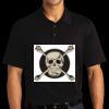 City Stretch Polo Thumbnail