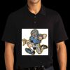 City Stretch Polo Thumbnail