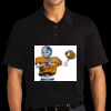City Stretch Polo Thumbnail