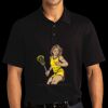 City Stretch Polo Thumbnail