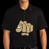 City Stretch Polo Thumbnail