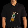 City Stretch Polo Thumbnail