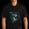 City Stretch Polo Thumbnail