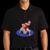 City Stretch Polo Thumbnail
