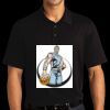 City Stretch Polo Thumbnail