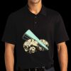 City Stretch Polo Thumbnail