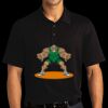 City Stretch Polo Thumbnail