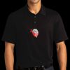 City Stretch Polo Thumbnail