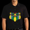City Stretch Polo Thumbnail