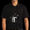 City Stretch Polo Thumbnail