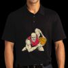 City Stretch Polo Thumbnail