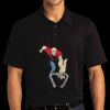 City Stretch Polo Thumbnail