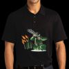 City Stretch Polo Thumbnail