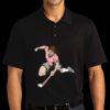 City Stretch Polo Thumbnail